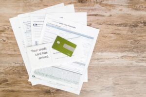 Section 75 Consumer Credit Act: When Your Credit Card Provider Is Liable