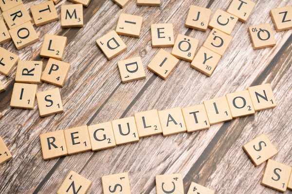 working time regulations uk